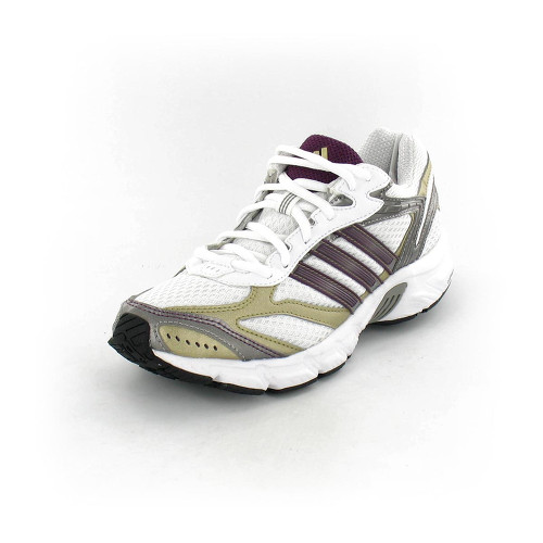 Adidas Duramo 3