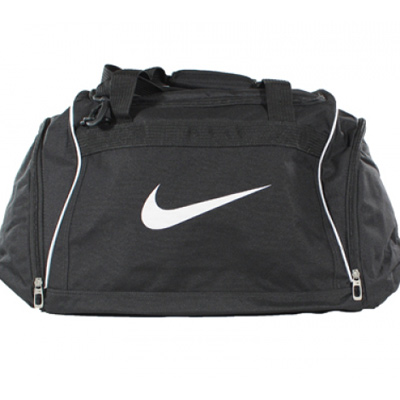 Nike United Medium