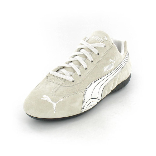 Puma Speed cat sd