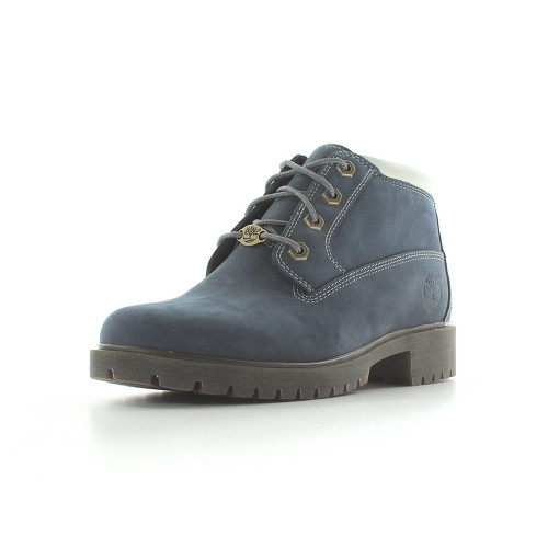 Timberland Nellie premium