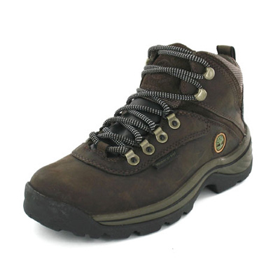 Timberland Whiteledge