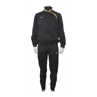 Nike Football