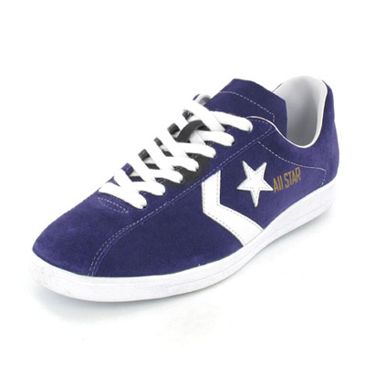 Converse Classic trainer ox