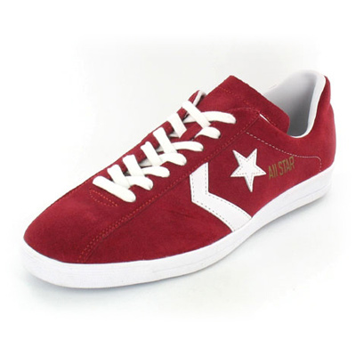 Converse Classic rainer ox