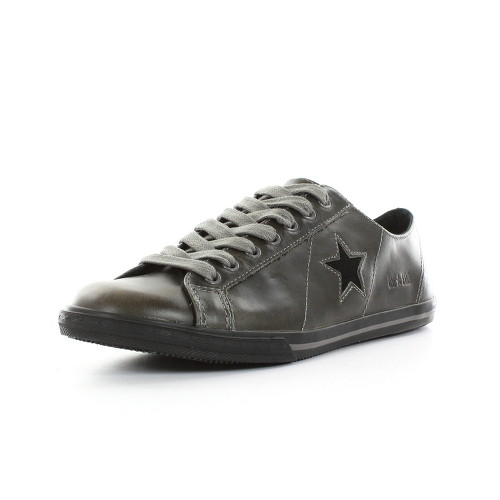 Converse One star pro low ox