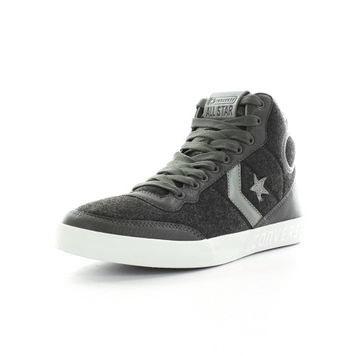 Converse Fast break 2 high