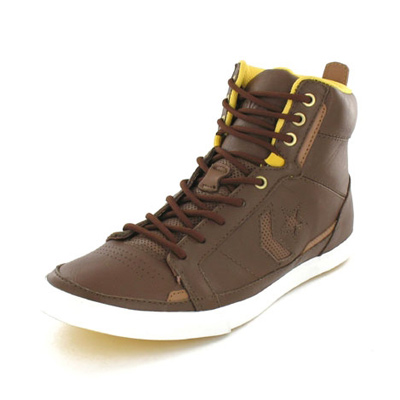 Converse Free agent high
