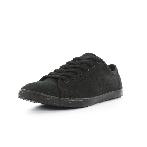 Converse One Star Low Prow Ox