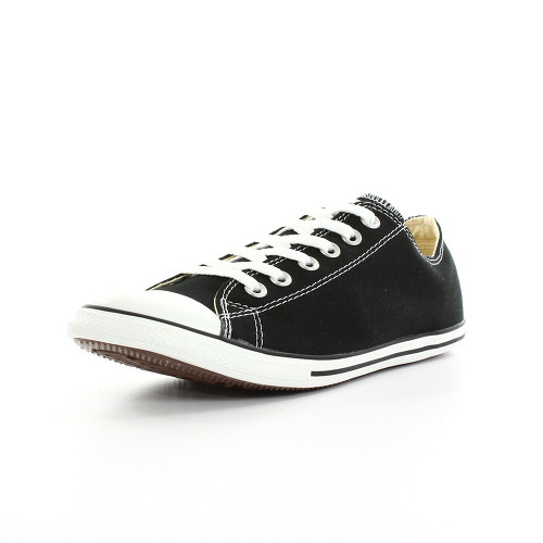 Converse Chuck taylor slim ox