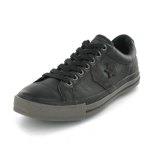 Converse Star player ox