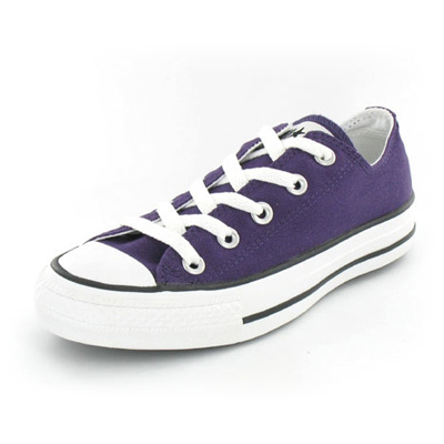 Converse Chuck taylor spec ox