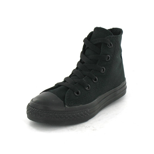 Converse Chuck Taylor all star sp high
