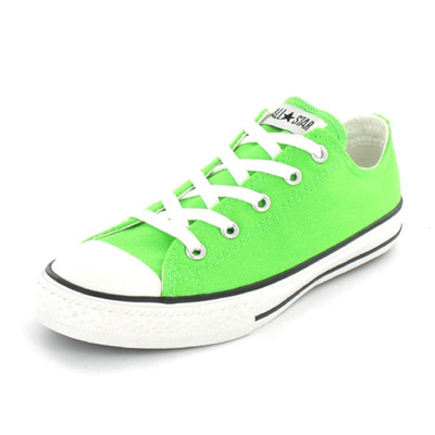 Converse Chuck taylor spec ox