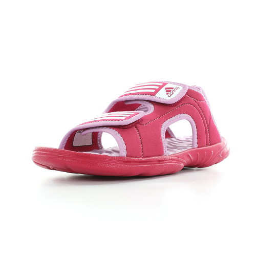 Adidas Akwah 5