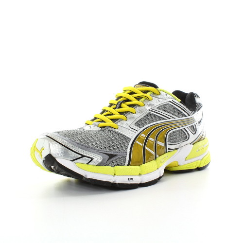 Puma Complete velosis 3