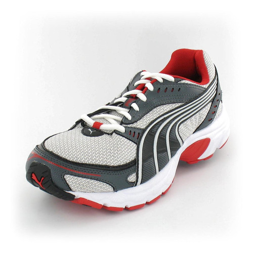 Puma Axis