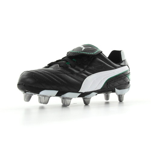 Puma Esito Finale H8