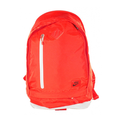 Nike Laptop backpack Cheyenne 2000 classic