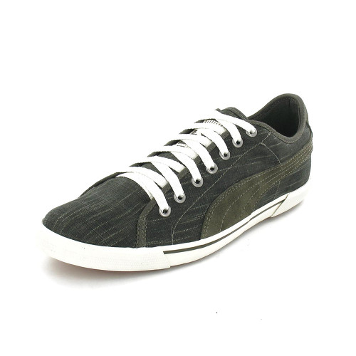 Puma Benecio drill pack