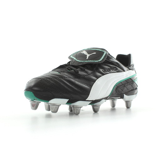 Puma King Finale H8