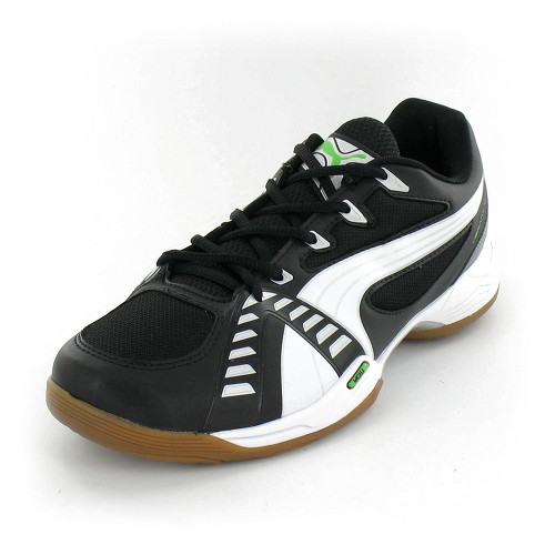 Puma Vibrant 6