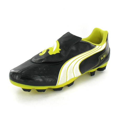 Puma V4.11 i fg