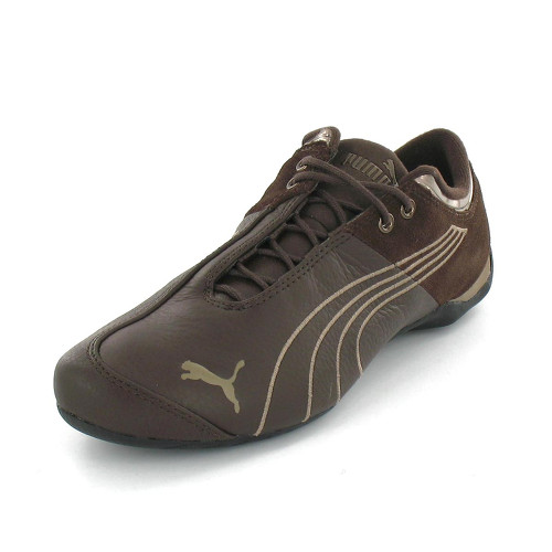 Puma Future cat m1 lux