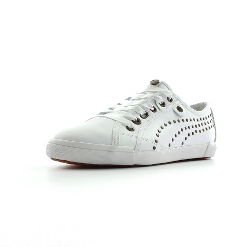 Puma Corsica Stud