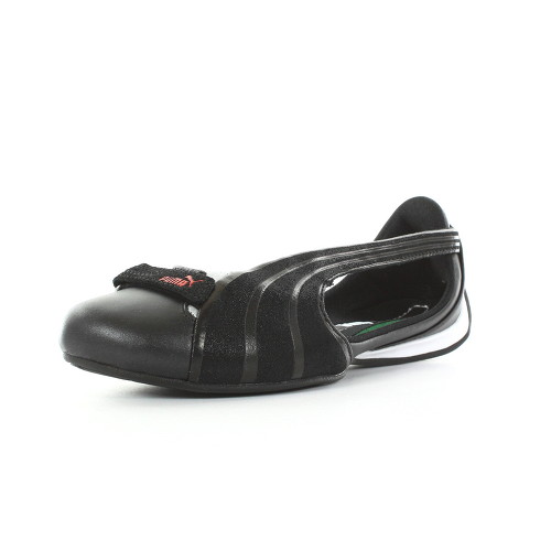 Puma Espera 3 nu seasonal