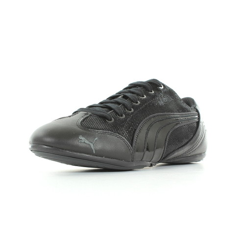 Puma Yalu Shimmer