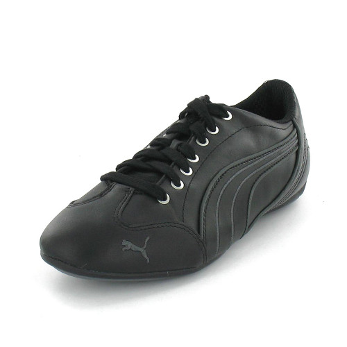 Puma Yalu