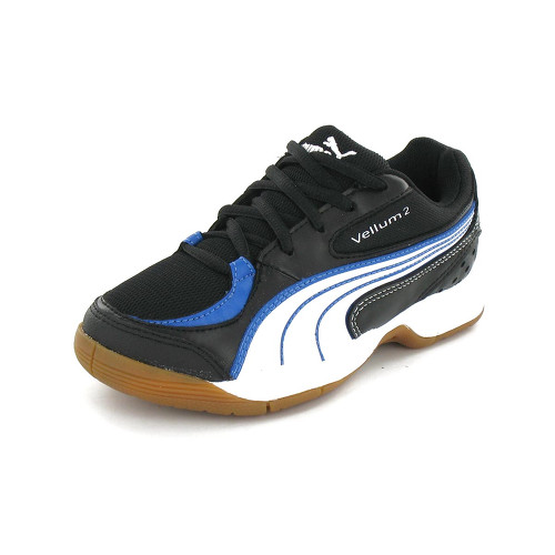 Puma Vellum 2