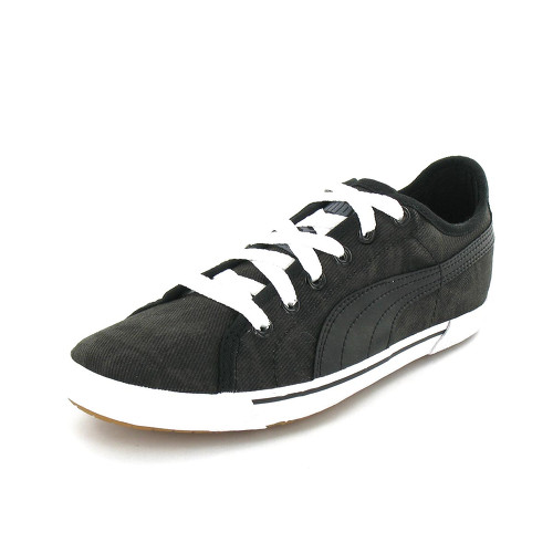 Puma Benecio drill pack
