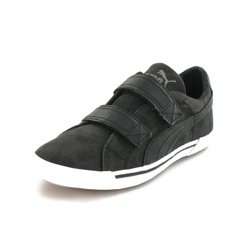 Puma Benecio Drill 5 Kids