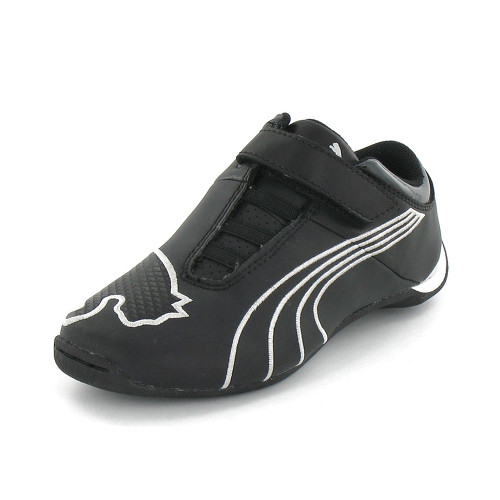 Puma Future Cat M1 Big V Kids