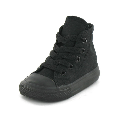 Converse Chuck taylor all star sp high