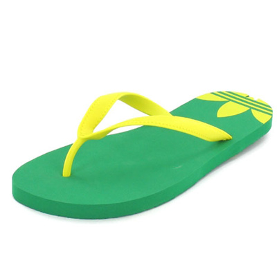 Adidas Adi Sun M