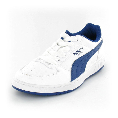 Puma Contest Lo Jr