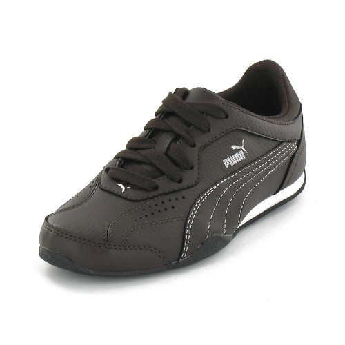 Puma Merit fs 2
