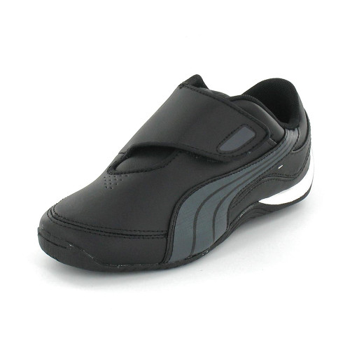 Puma Drift cat 3 New Cl Jr