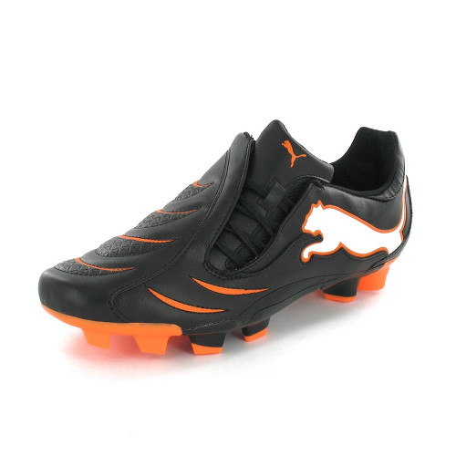 Puma PowerCat 3.10 fg