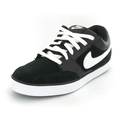 Nike Avid