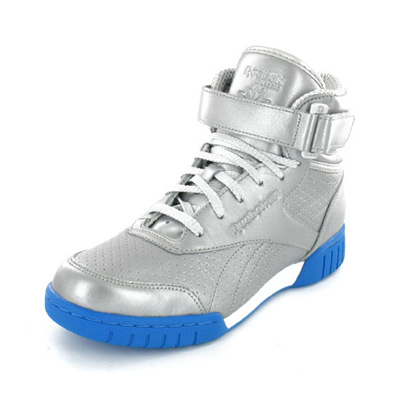 Reebok Exofit high sg