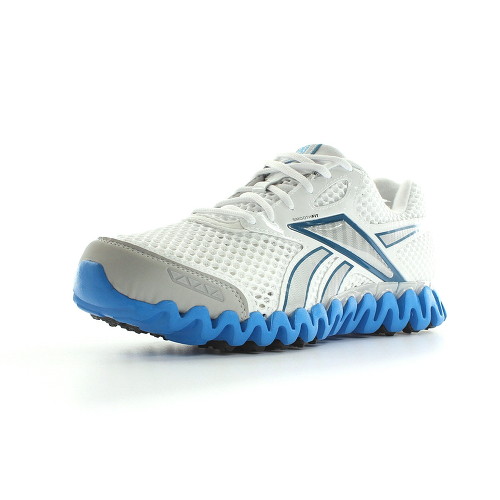 Reebok Premier Zigfly