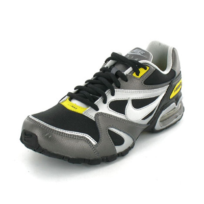 Nike Air max A/T-5