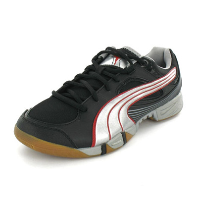 Puma Stoker 5.1