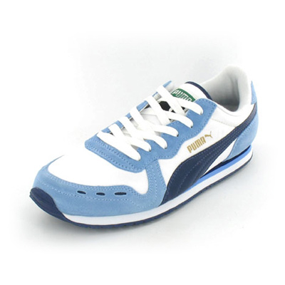 Puma Cabana Racer 2