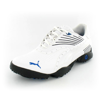 Puma Scramble nm