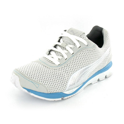 Puma Yugorun m