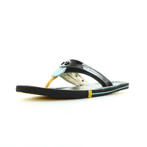 Christian AUDIGIER Bruno